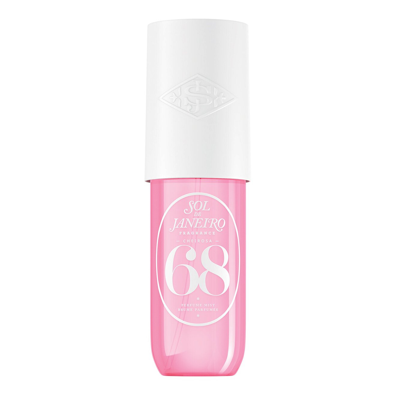 Cheirosa 68 Perfume Mist