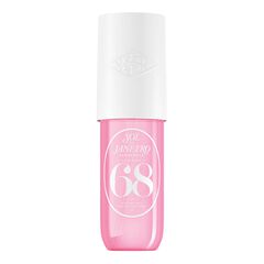 Cheirosa 68 Perfume Mist, SOL DE JANEIRO