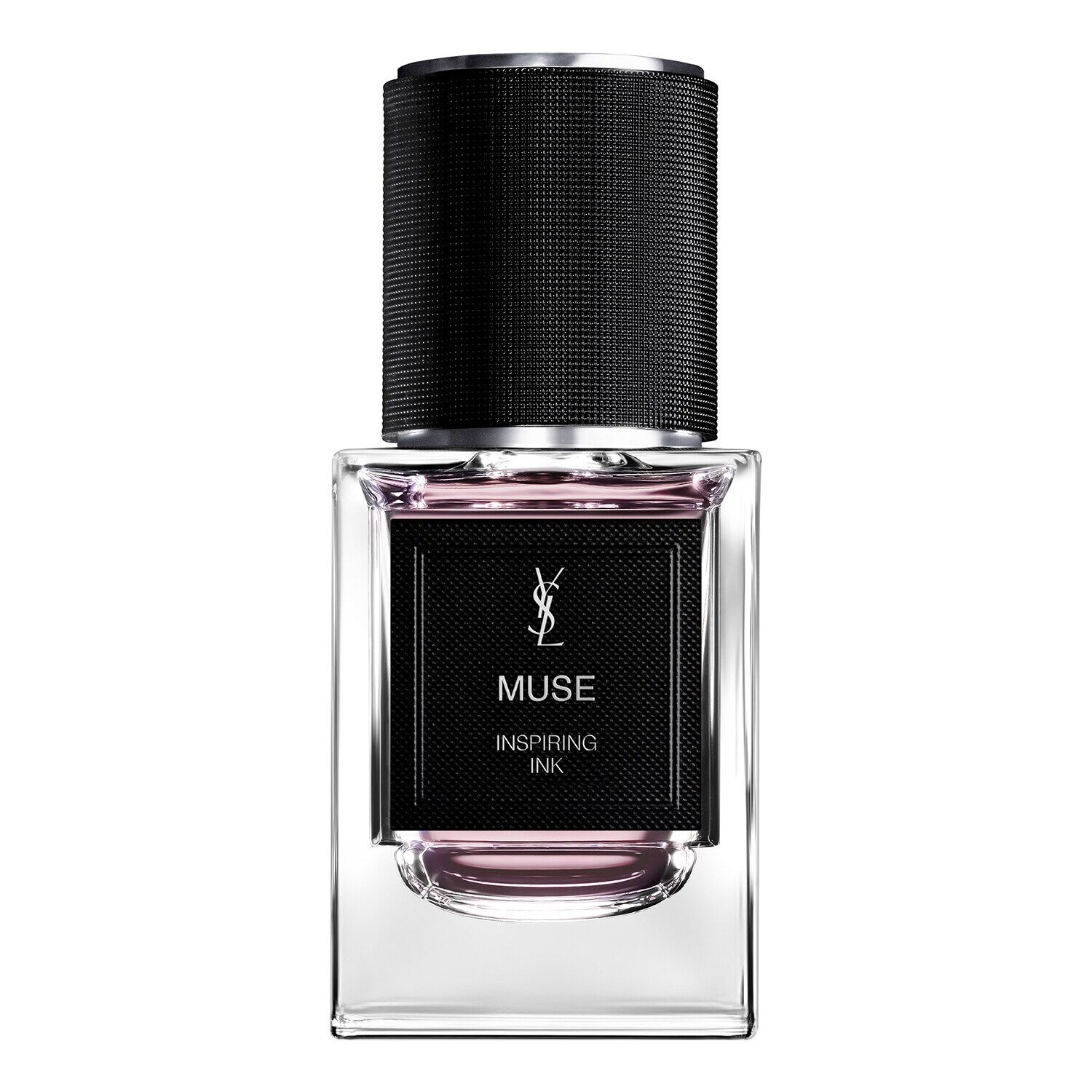 Le Vestiaire des Parfums - Muse Inspiring Ink