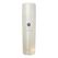 150ml