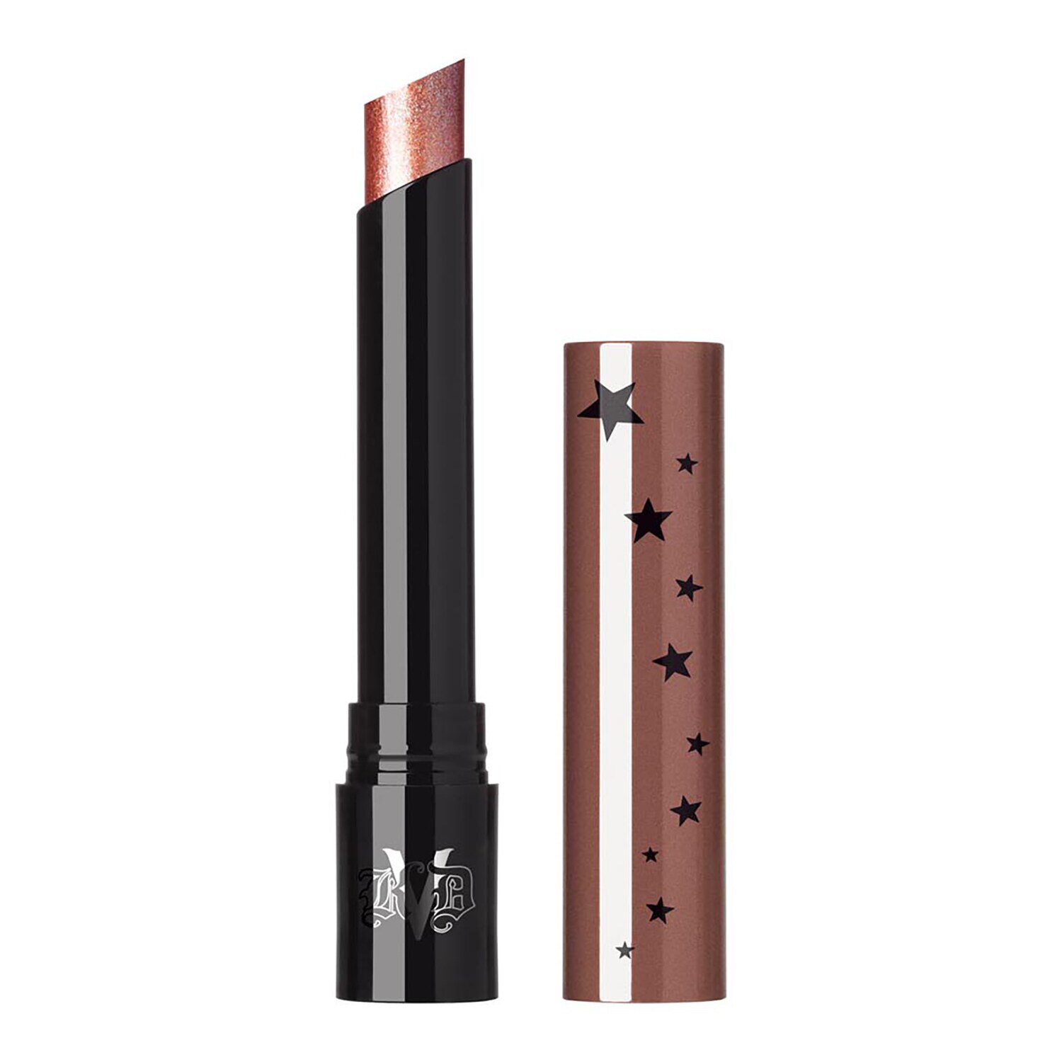 Dazzle Vegan Eyeshadow Stick