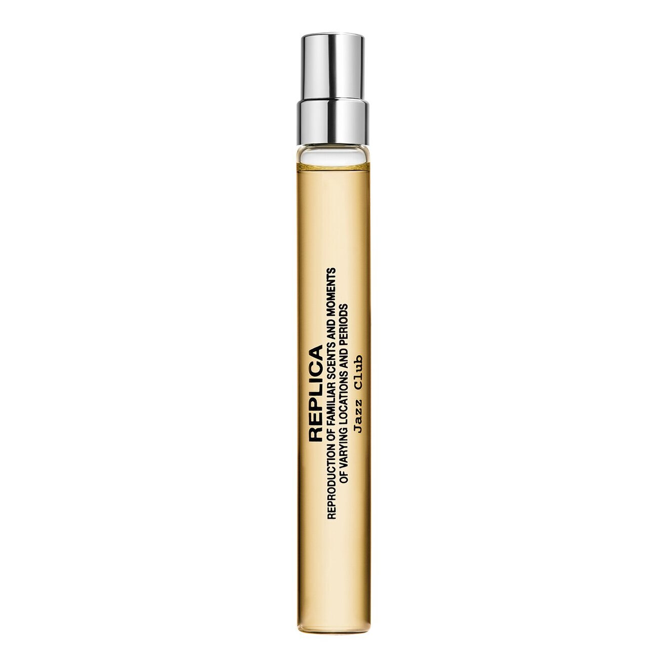 Replica Jazz Club - Eau de Toilette