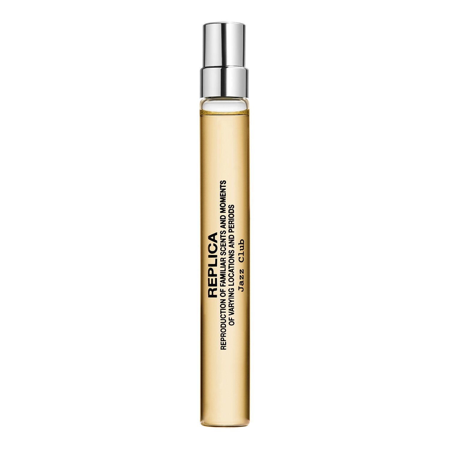 Replica Jazz Club - Eau de Toilette