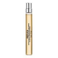 Replica Jazz Club - Eau de Toilette, MAISON MARGIELA