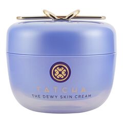 The Dewy Skin Cream, TATCHA