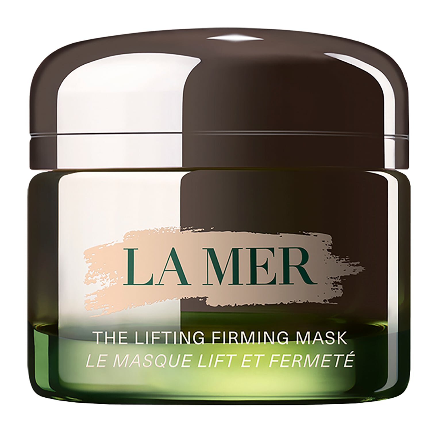 The Lifting Firming Mask