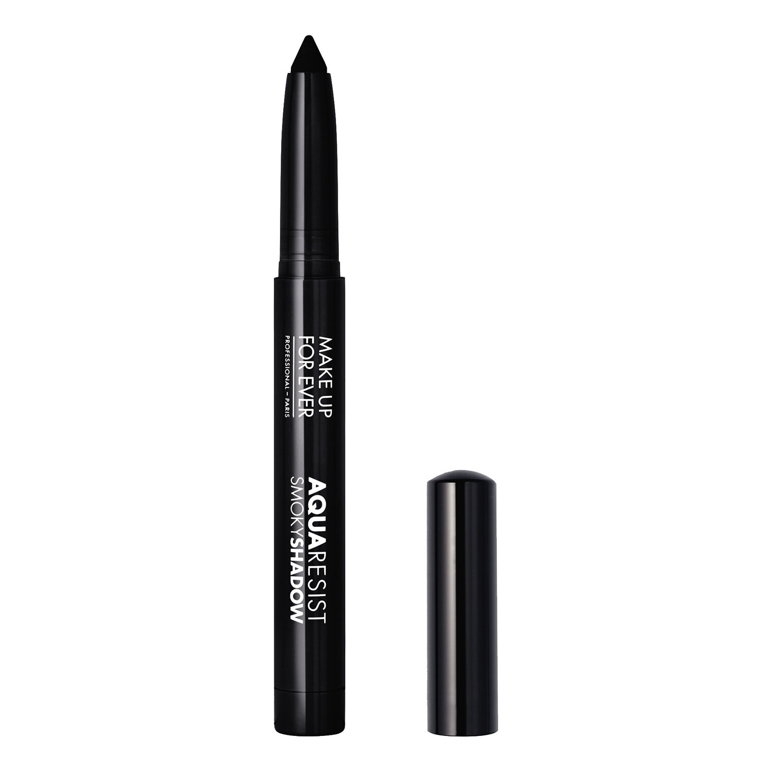 Aqua Resist Smoky Shadow Multi Use Eye Color Stick