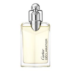 D&eacute;claration Eau de Toilette, CARTIER