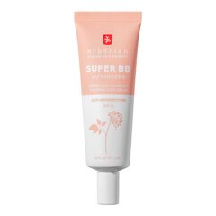 Super BB Cream - Full Coverage BB cream, ERBORIAN