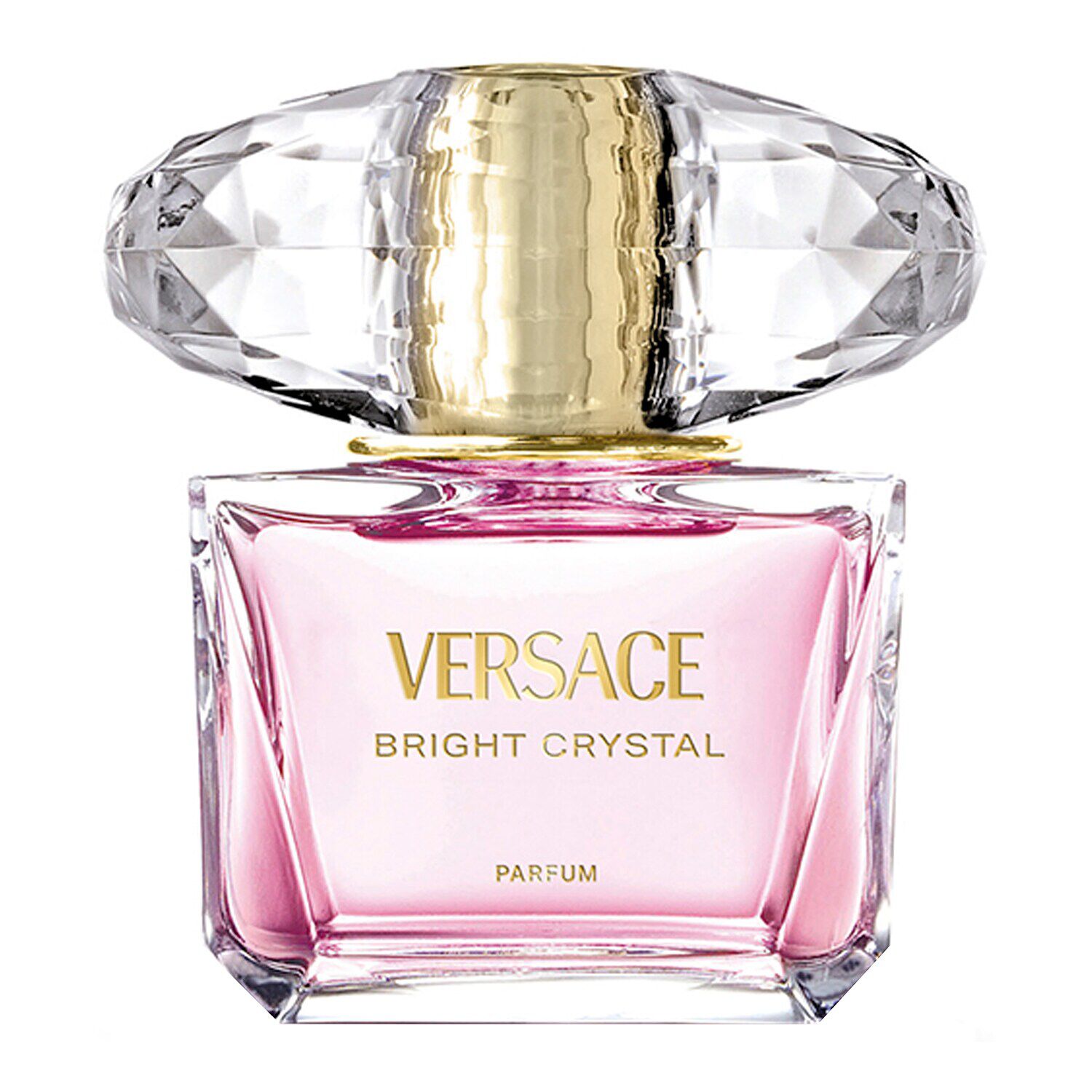 عطر برايت كريستال