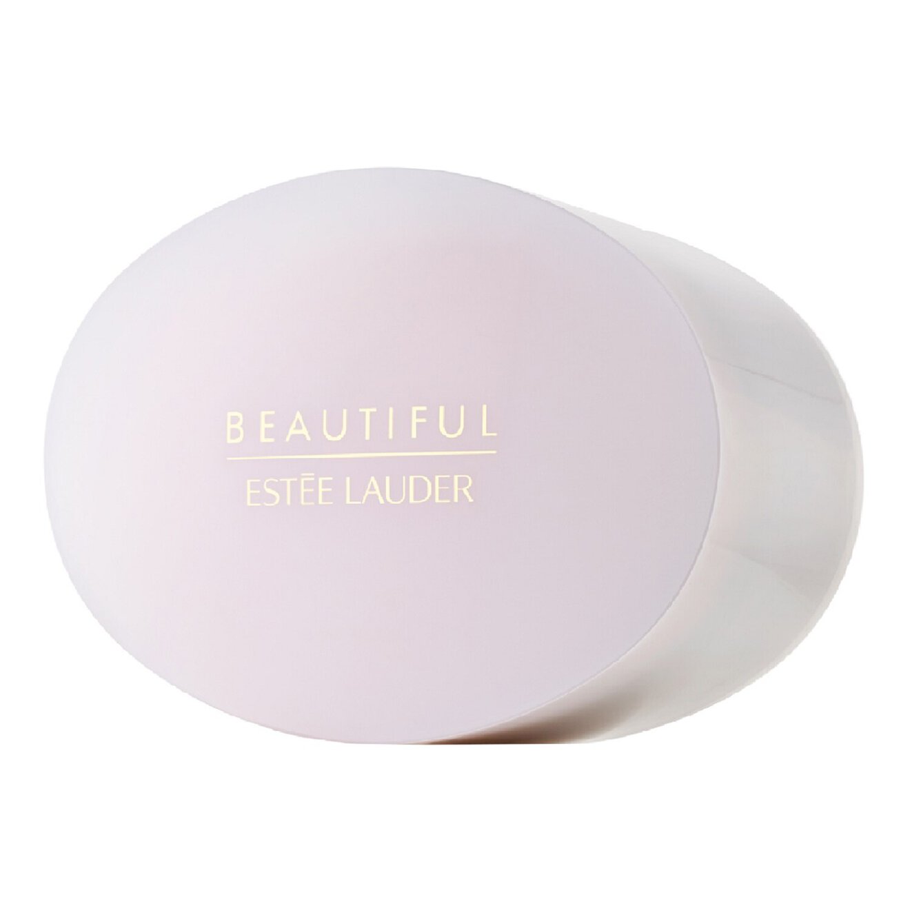 Beautiful Perfumed Body Powder - Silky, smooth and comforting
