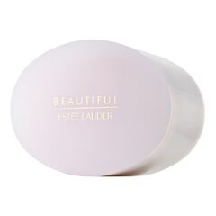 Beautiful Perfumed Body Powder - Silky, smooth and comforting, EST&Eacute;E LAUDER