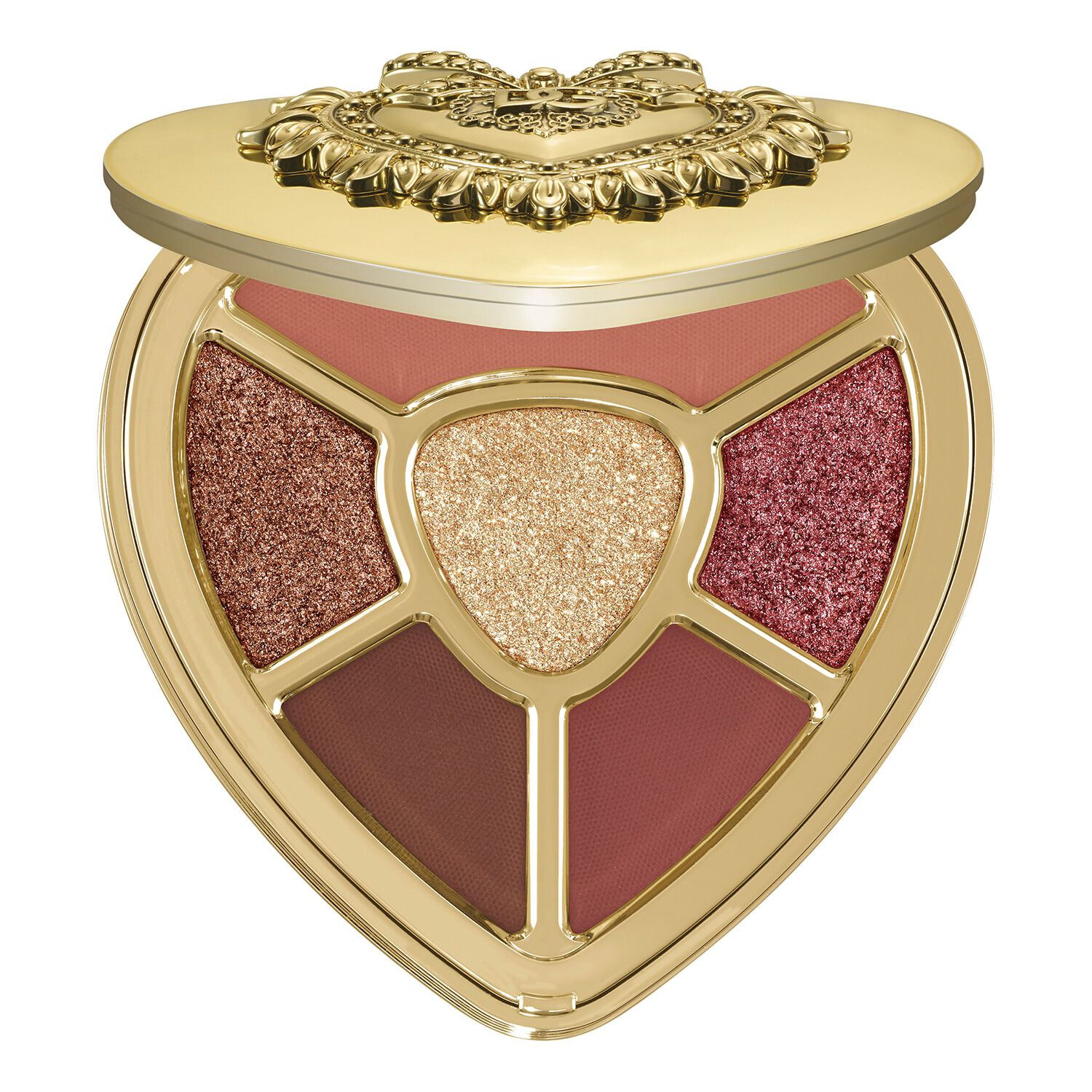 Ever Icon Palette
