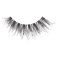 CLASSIC LASH GISELLE #1, HUDA BEAUTY