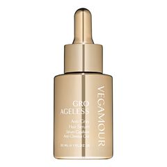 GRO Ageless Anti-Gray Hair Serum, VEGAMOUR