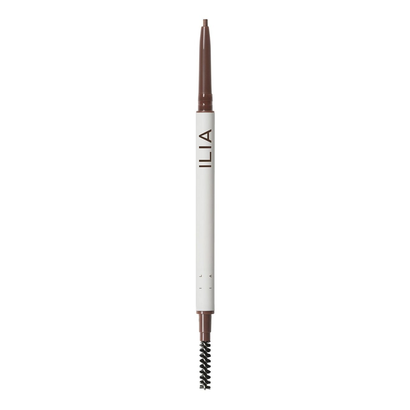 In Full Micro-Tip Eyebrow Pencil