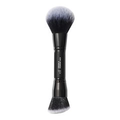 Cream & Powder Face Brush, E.L.F. COSMETICS