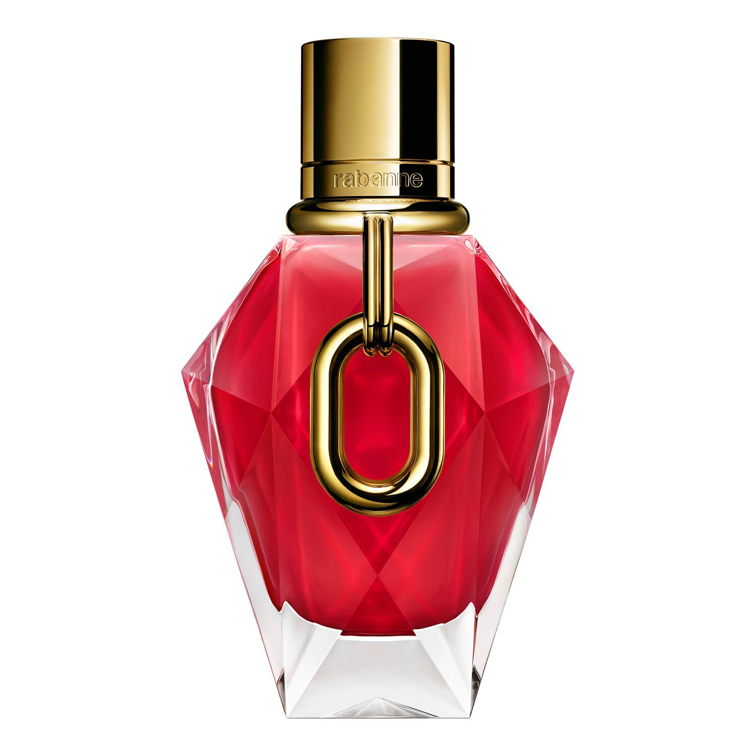 عطر مليون ريد لها