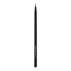 Ultra-Fine Eyeliner Brush, E.L.F. COSMETICS