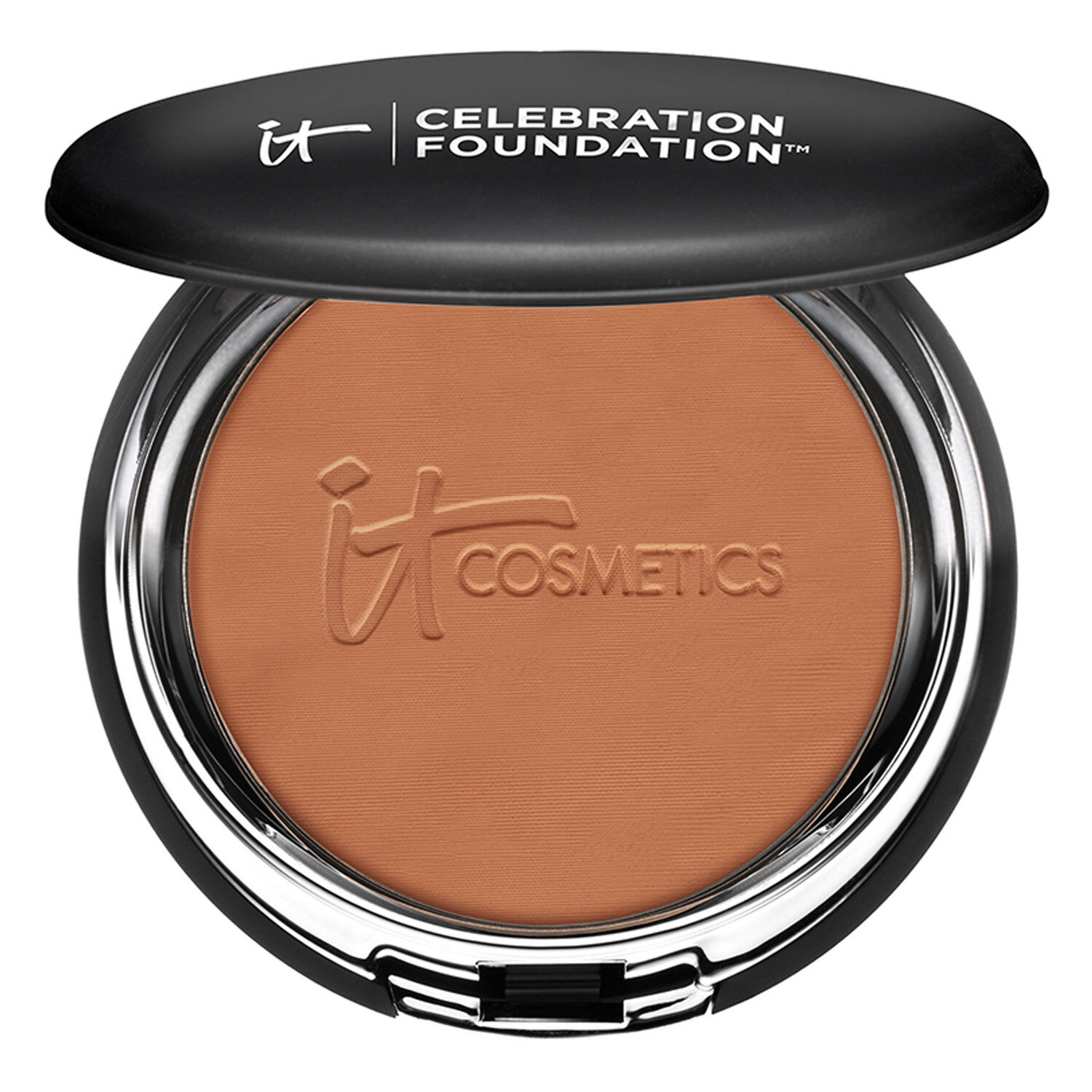 Celebration Foundation 