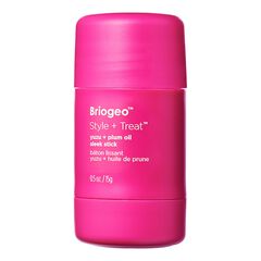 Style + Treat™ Yuzu + Plum Oil Hair Styling Sleek Stick, BRIOGEO