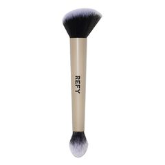 Complexion Brush, REFY