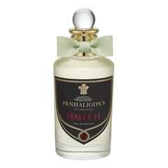 Halfeti Eau de Parfum, PENHALIGON'S