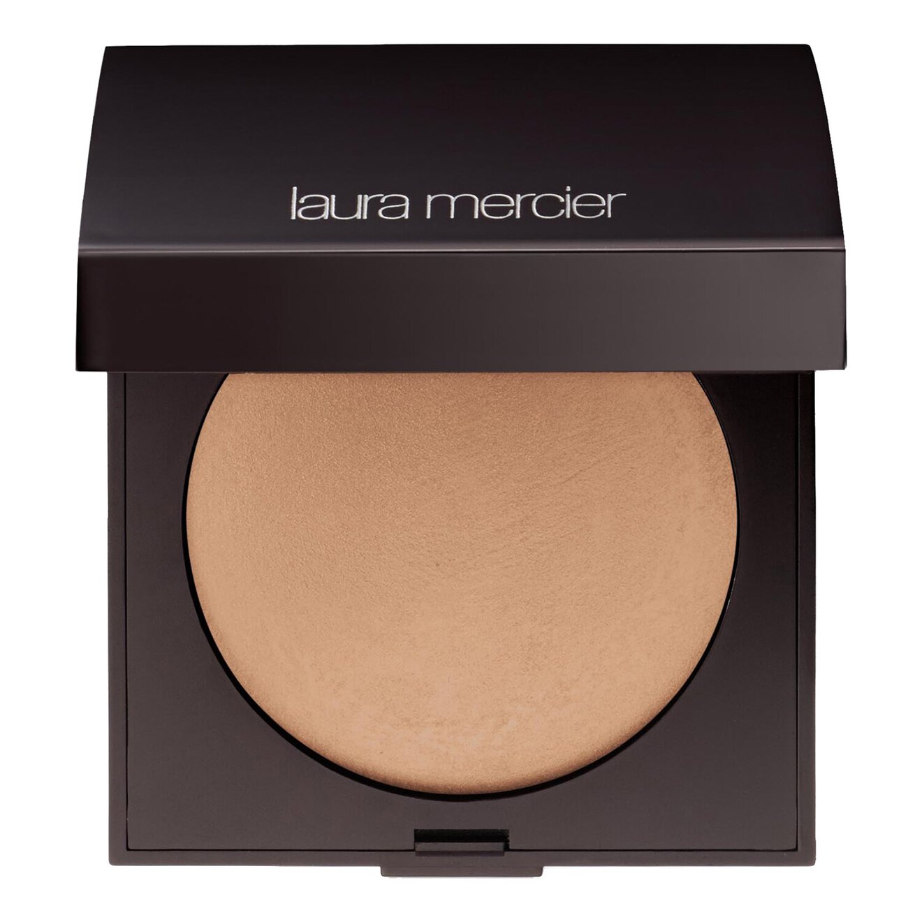 Matte Radiance Baked Powder Compact