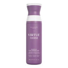 Flourish Shampoo for Thinning Hair, VIRTUE