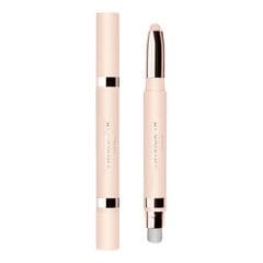 Major Sculpt Shape & Shade Anywhere Artistry Stick, PATRICK TA