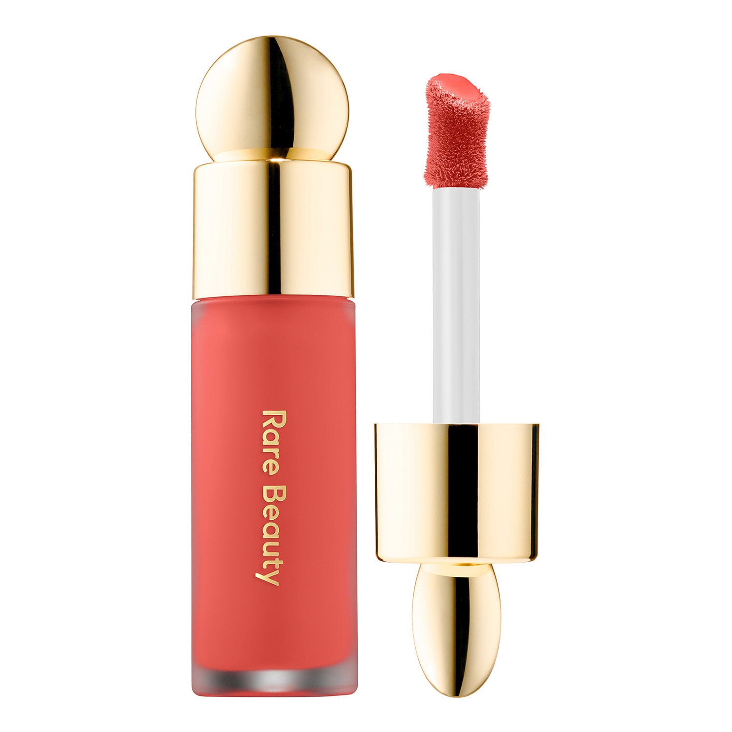 Soft Pinch Liquid Blush