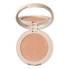 Lightshift Cream Highlighter, ILIA