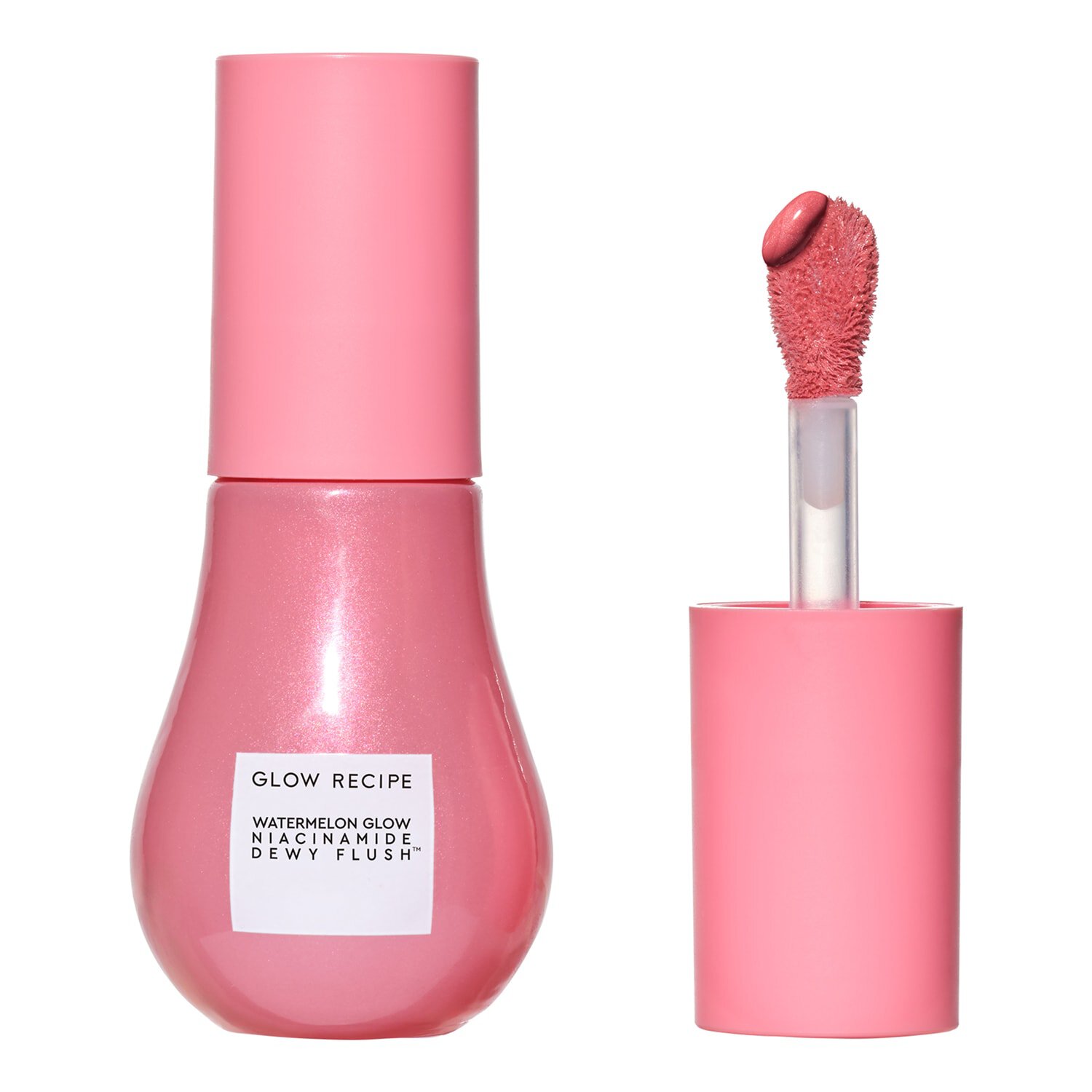 Watermelon Glow Niacinamide Dewy Flush