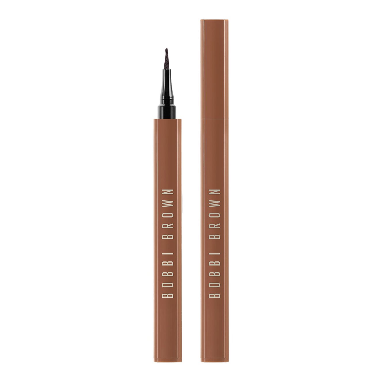 Lip Tint Liner 