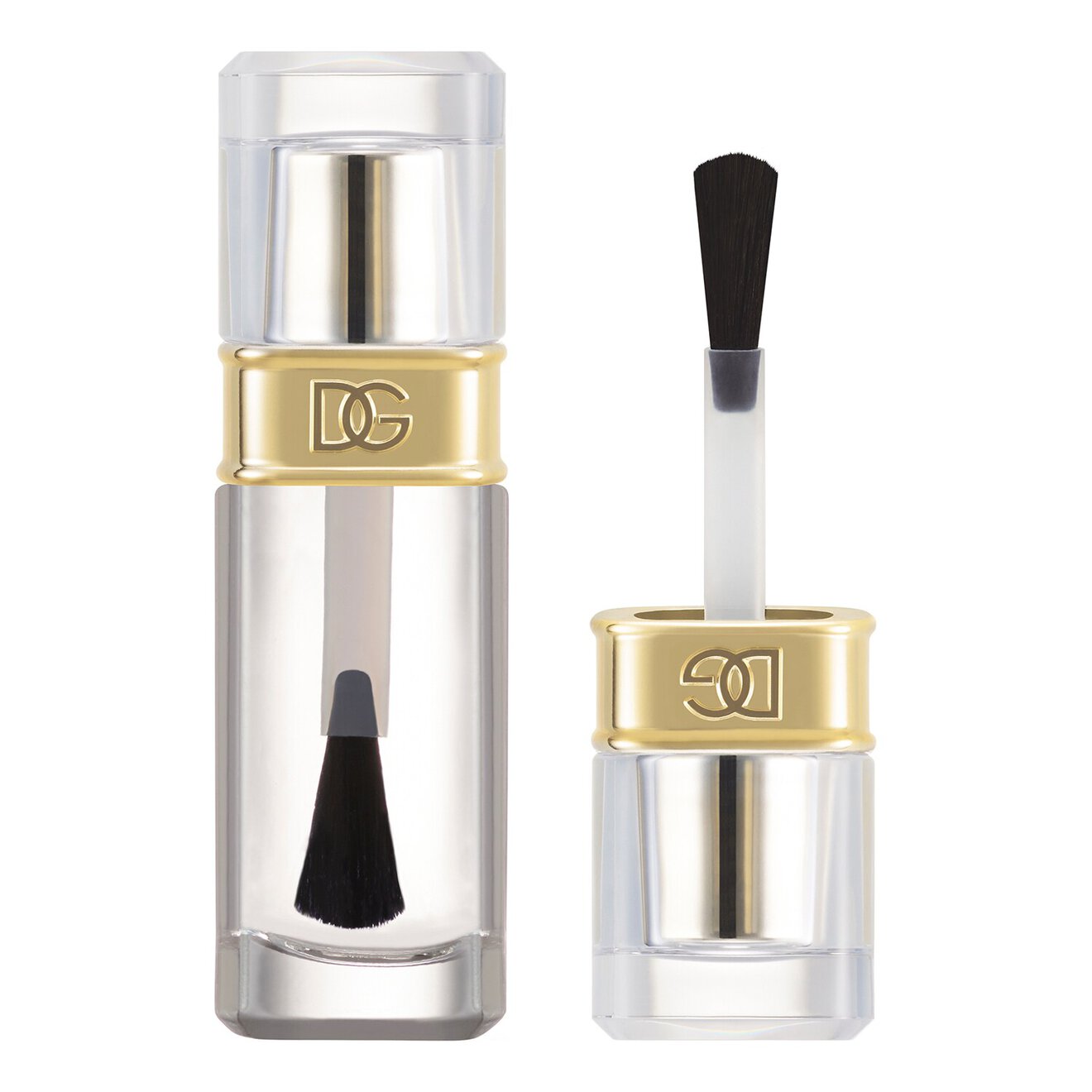 My Nail Gloss
