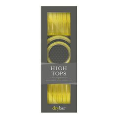 High Tops Self-Grip Rollers, DRYBAR