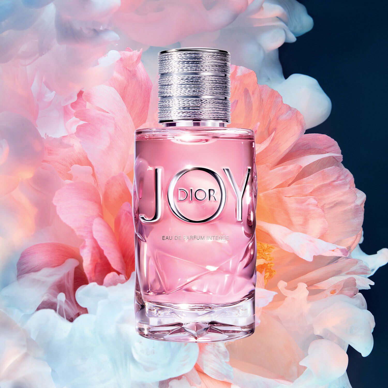 Dior Joy Intense Fragrance Sephora KSA