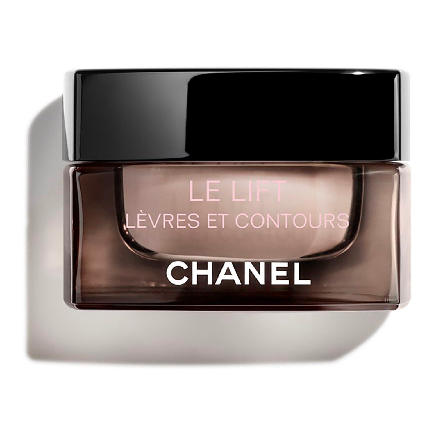 LE LIFT  - Lip And Contour Care