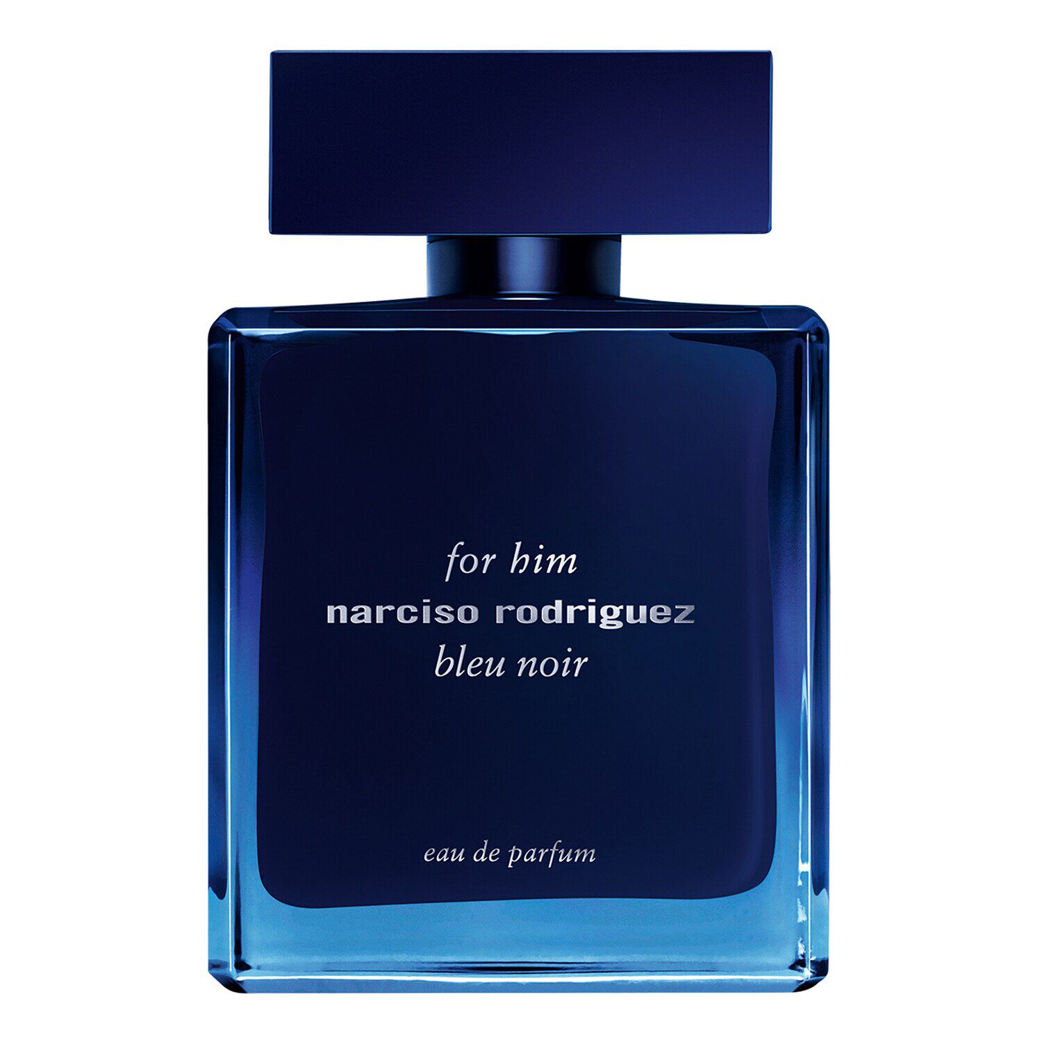 عطر فور هيم بلو نوار