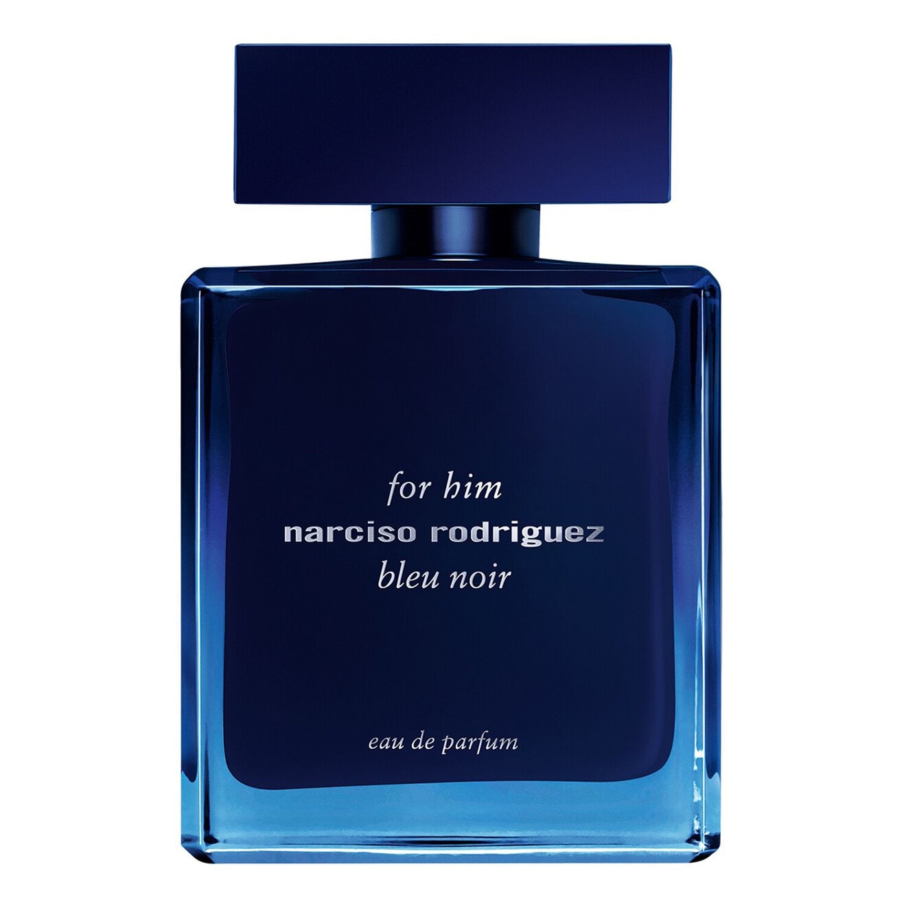 For Him Bleu Noir Eau de Parfum