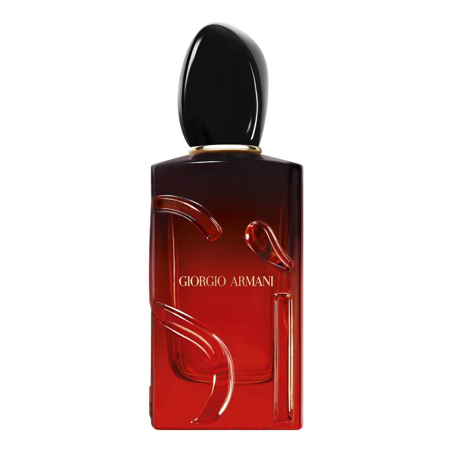 Sì Passione Intense - Eau de Parfum