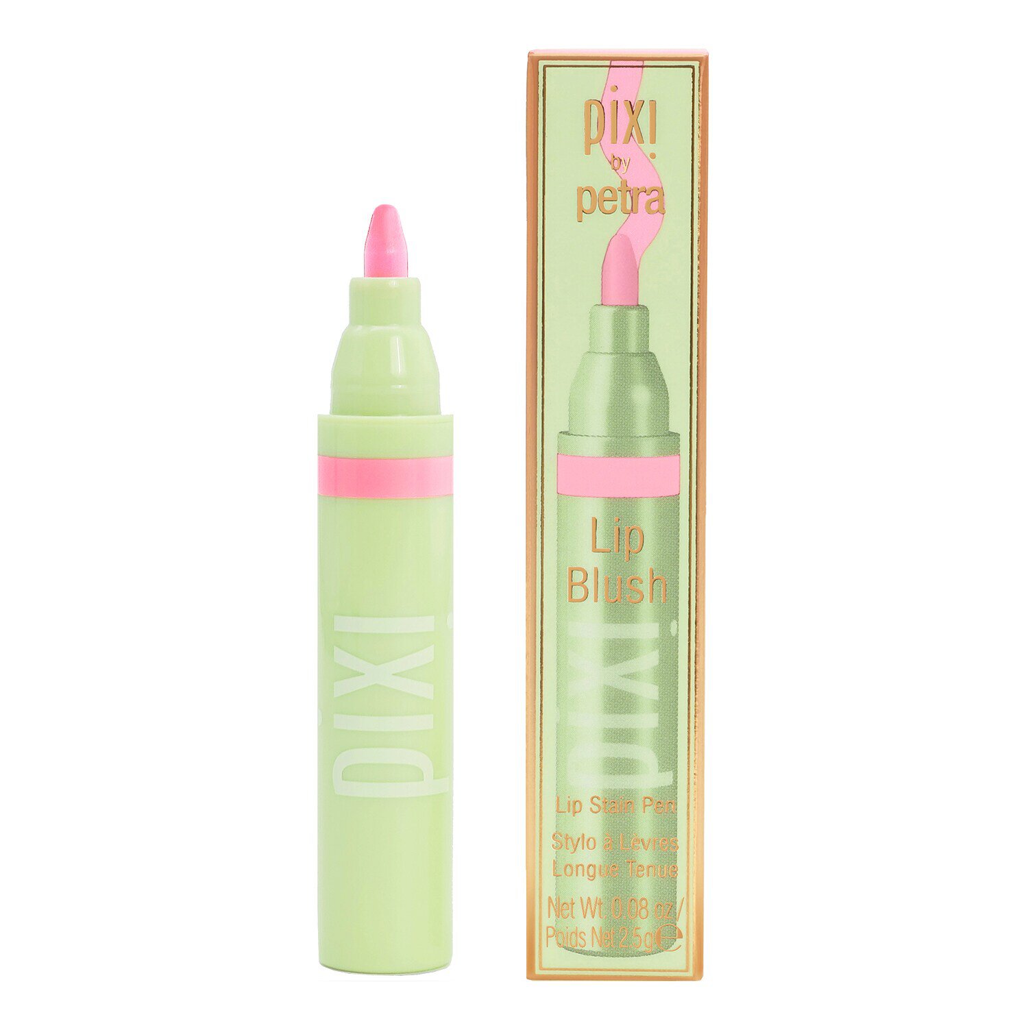 LipBlush