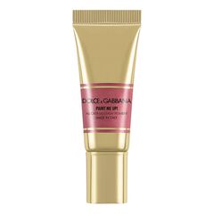 Paintmeup, DOLCE & GABBANA