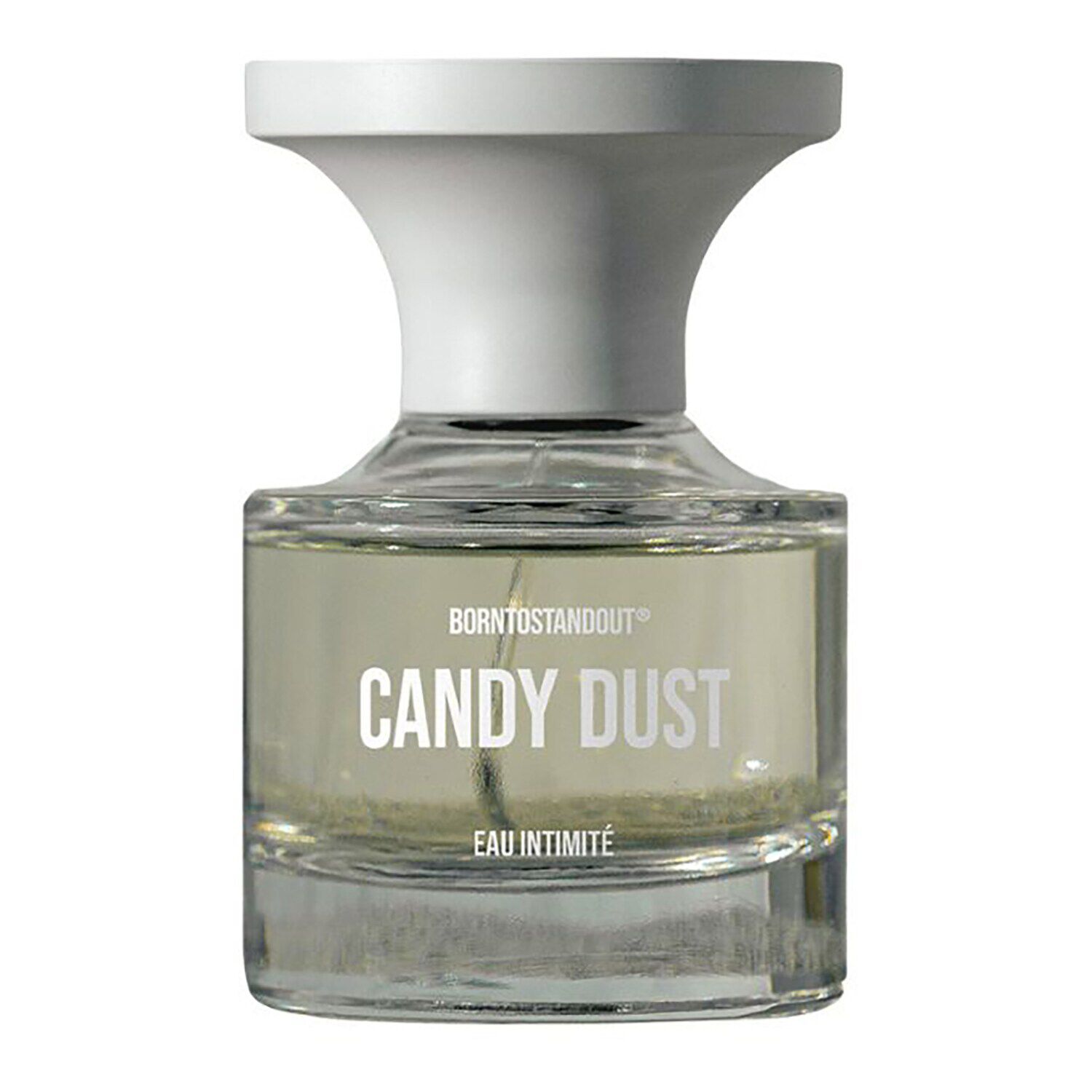 Candy Dust Eau Intimité