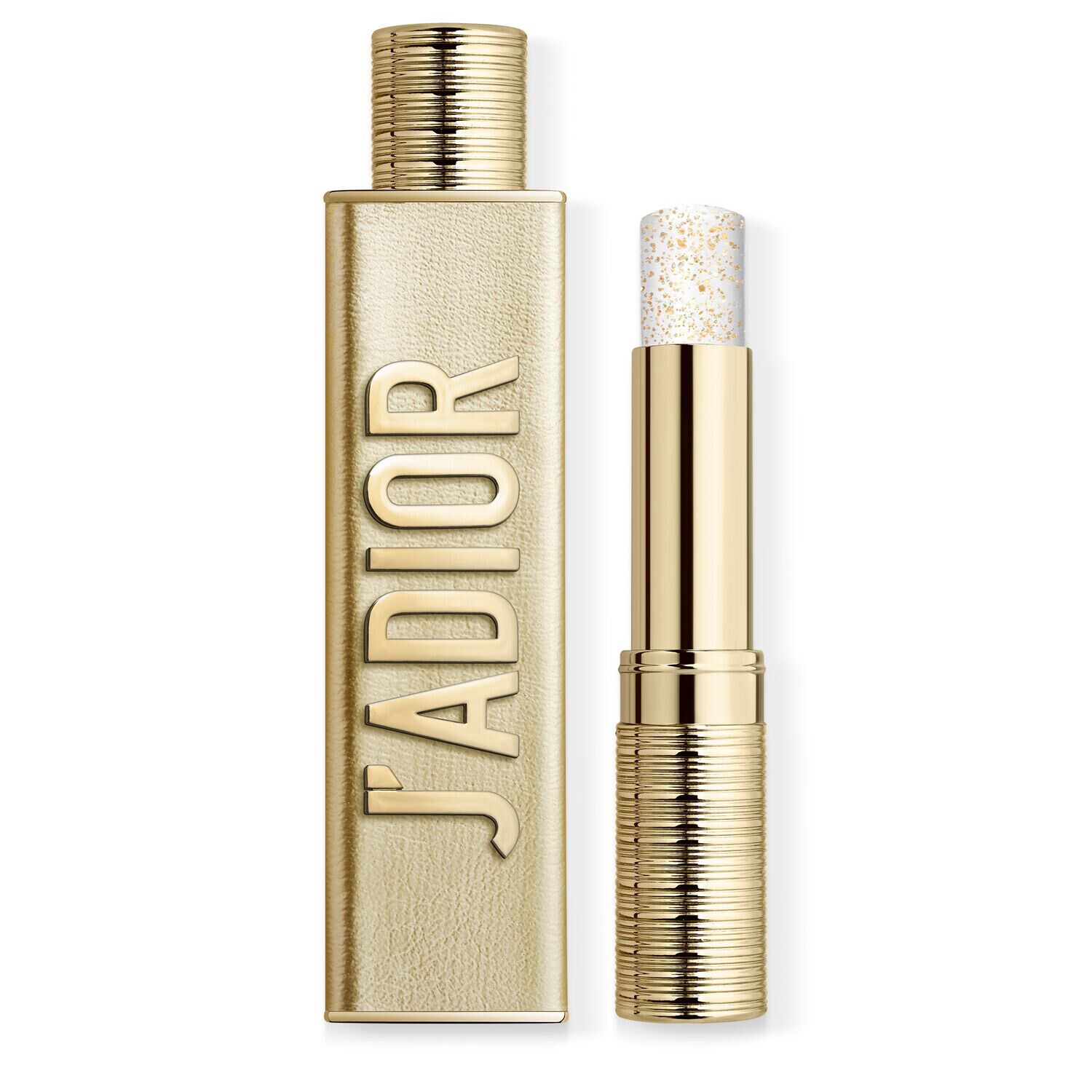 J’adior Solid Perfume J’adore l’Or