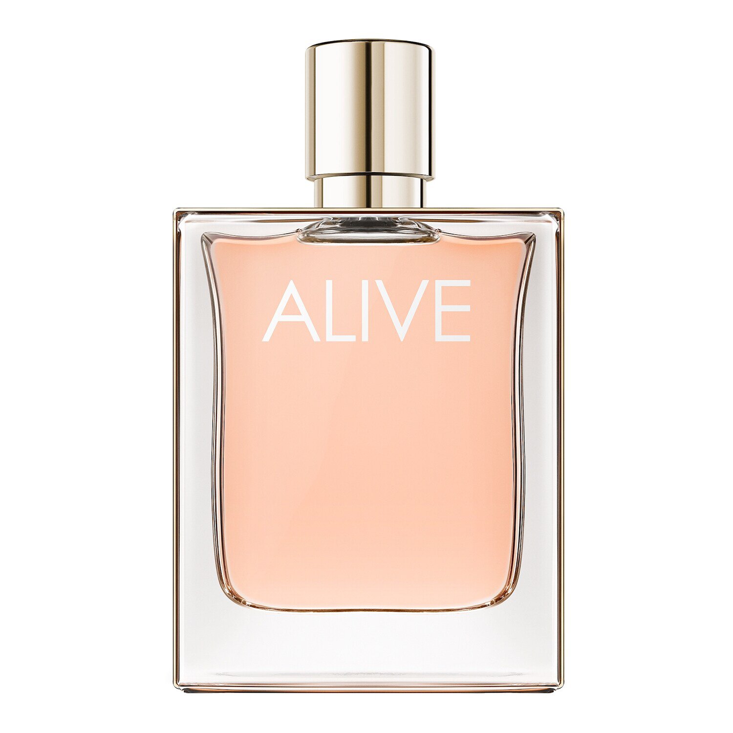 Alive - Eau de Parfum