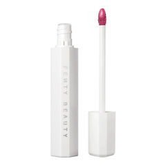 Poutsicle - Hydrating Lip Stain, FENTY BEAUTY