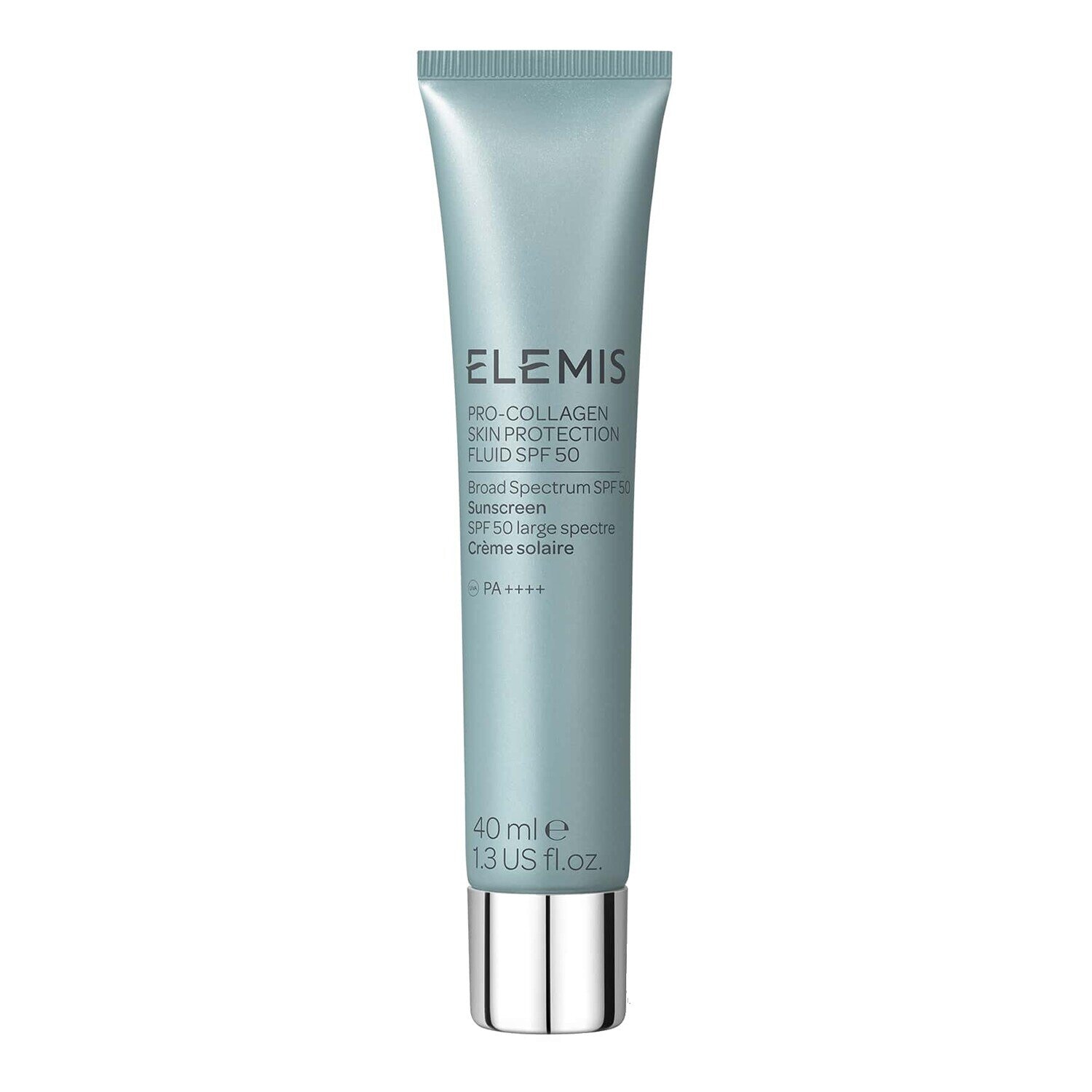 Pro Collagen Skin Protection Fluid SPF 50