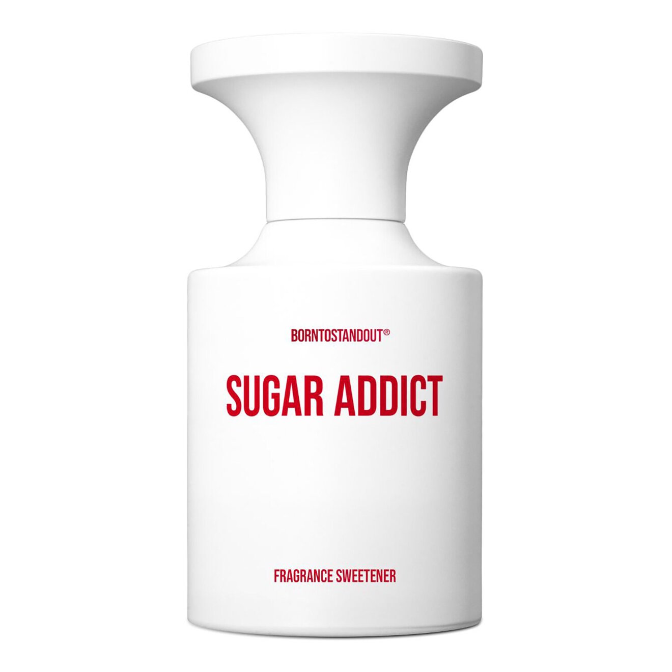 Sugar Addict Eau de Parfum