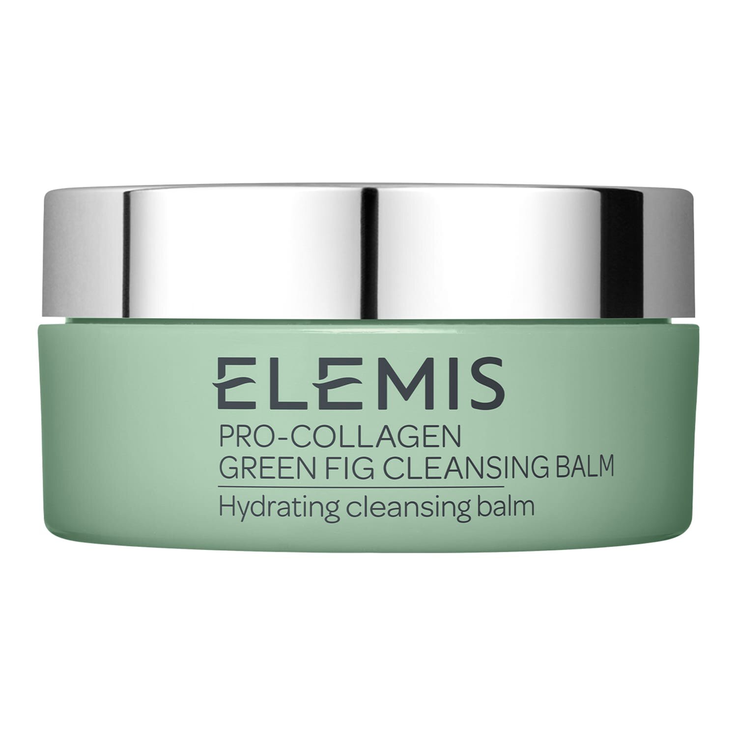 Pro Collagen Fig Cleansing Balm
